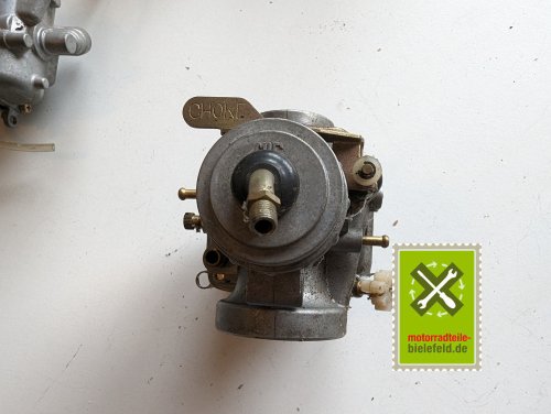 PXL_20240516_170215411